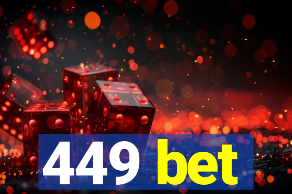 449 bet